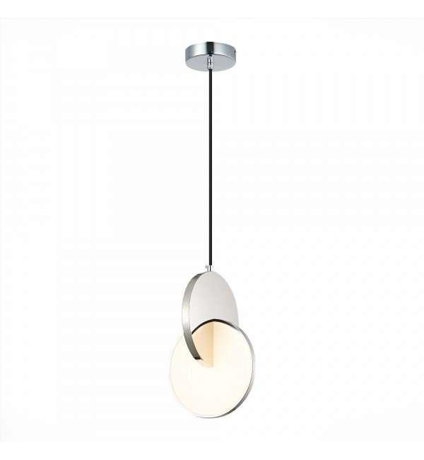 Светильник STLuce Eclisse SL6107.113.01