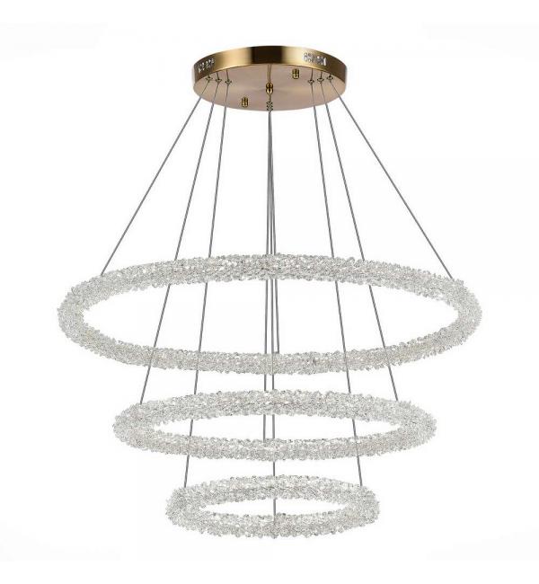 Светильник STLuce AVANA SL6110.203.03