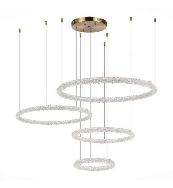 Светильник STLuce AVANA SL6110.203.04