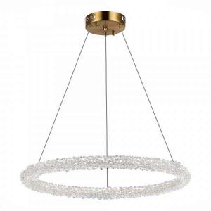 Светильник STLuce AVANA SL6110.223.01