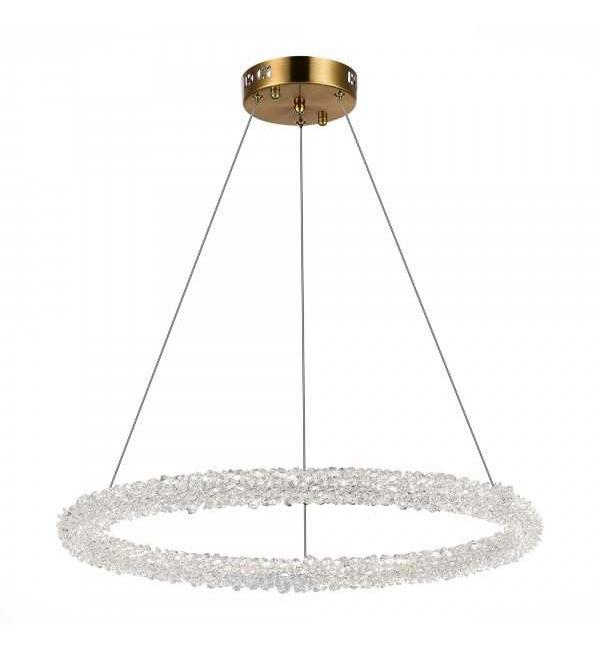 Светильник STLuce AVANA SL6110.223.01