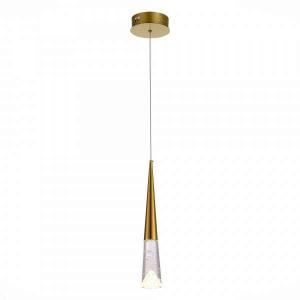 Светильник STLuce SOLLEN SL6111.203.01