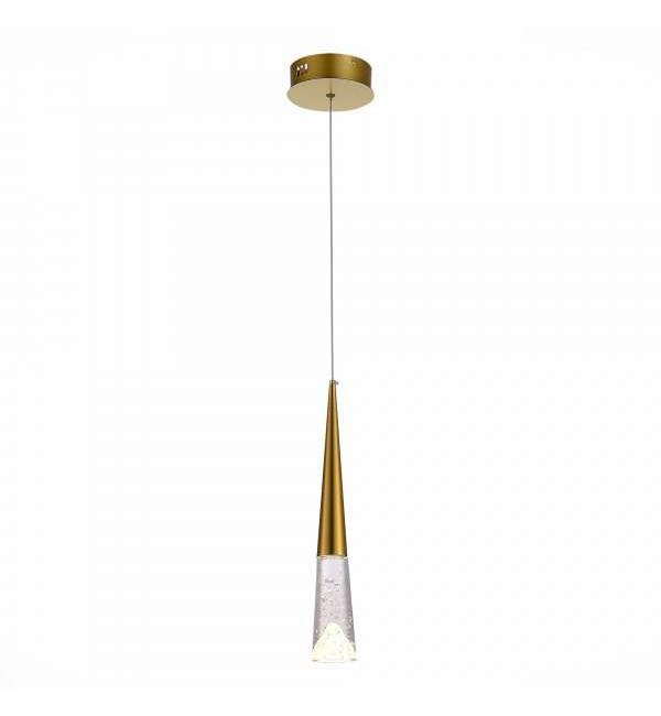 Светильник STLuce SOLLEN SL6111.203.01