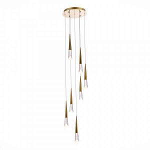 Светильник STLuce SOLLEN SL6111.203.07