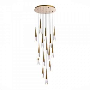 Светильник STLuce SOLLEN SL6111.203.15