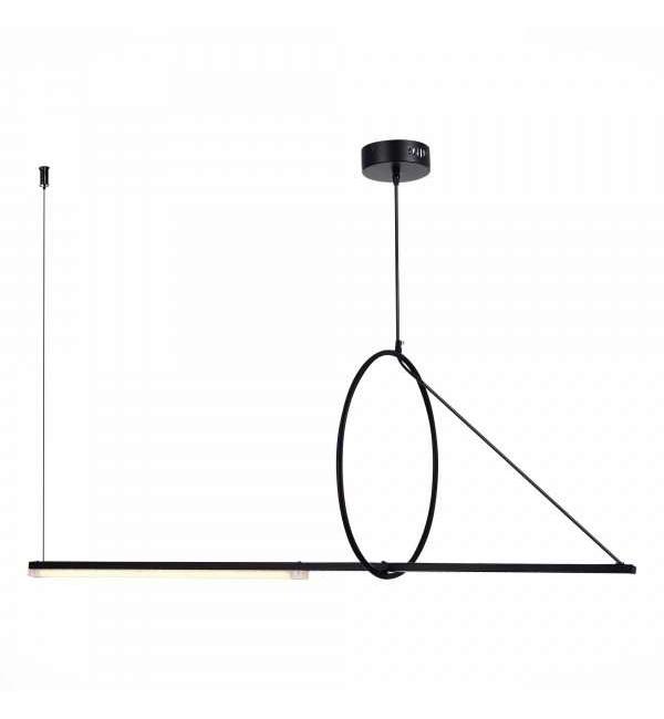 Светильник STLuce GAIA SL6113.403.01