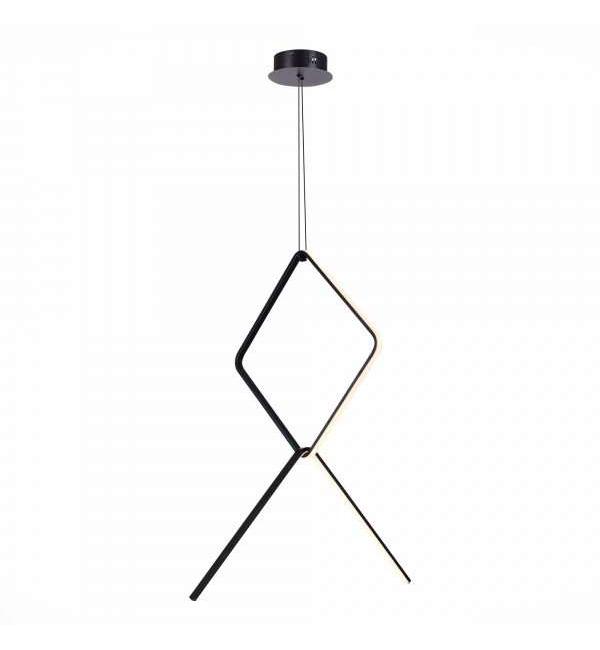 Светильник STLuce GAIA SL6113.443.01