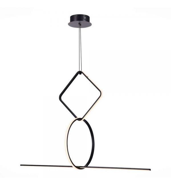 Светильник STLuce GAIA SL6113.453.01