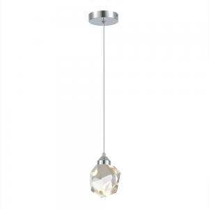 Светильник STLuce CASCATO SL6114.103.01