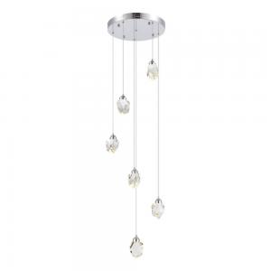 Светильник STLuce CASCATO SL6114.103.06