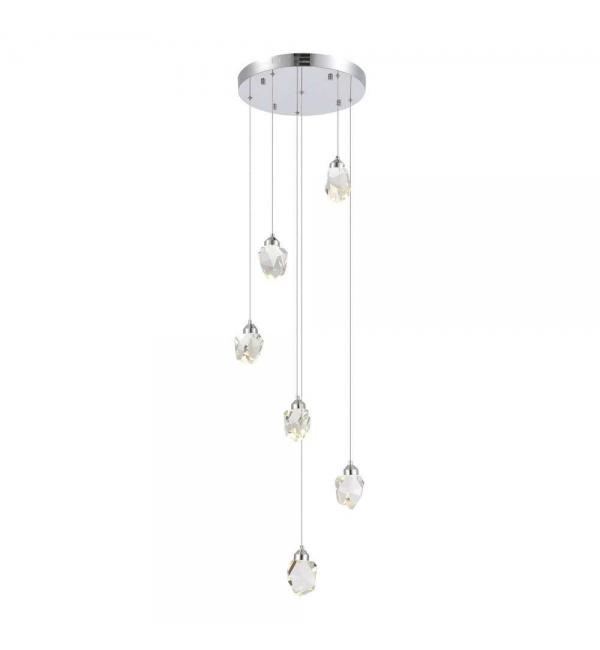 Светильник STLuce CASCATO SL6114.103.06