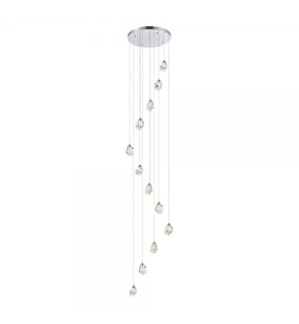 Светильник STLuce CASCATO SL6114.103.12