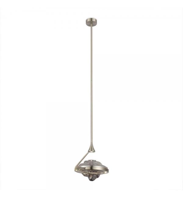 Светильник STLuce AMARA SL6115.103.01