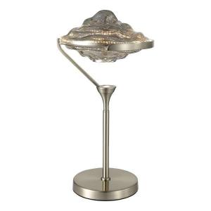 Светильник STLuce AMARA SL6115.104.01