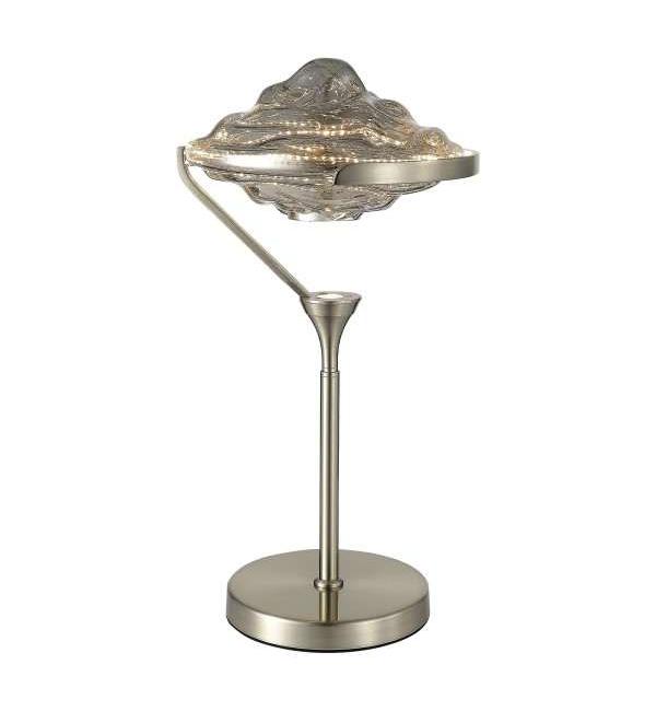 Светильник STLuce AMARA SL6115.104.01