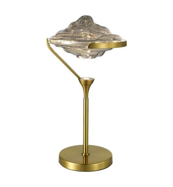 Светильник STLuce AMARA SL6115.304.01