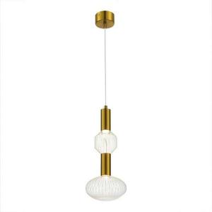 Светильник STLuce TACCHE SL6117.223.02