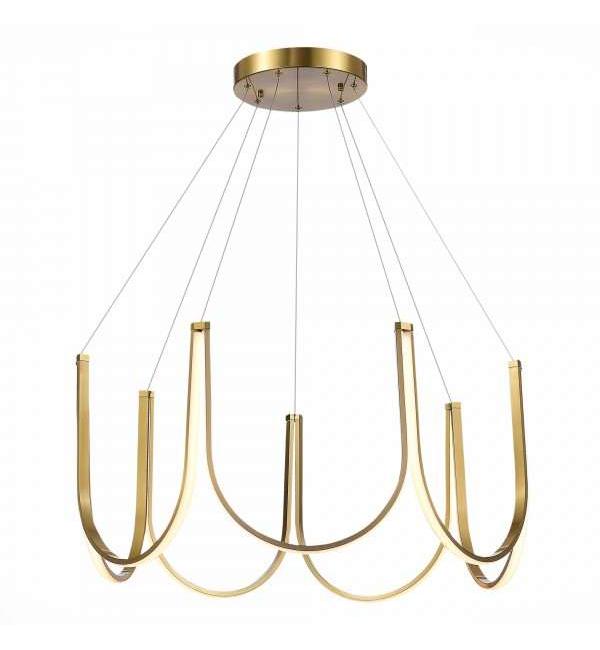 Светильник STLuce HEIT SL6202.203.01