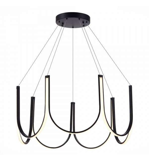 Светильник STLuce HEIT SL6202.403.01