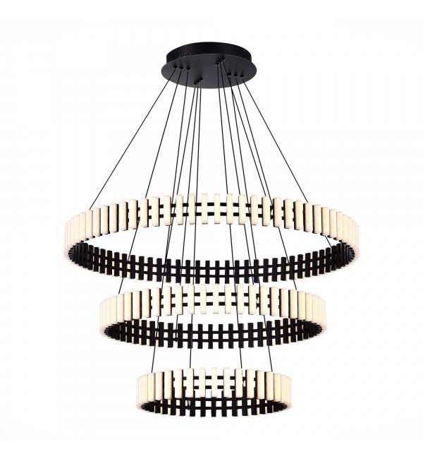 Светильник STLuce ESTENSE SL6203.403.105