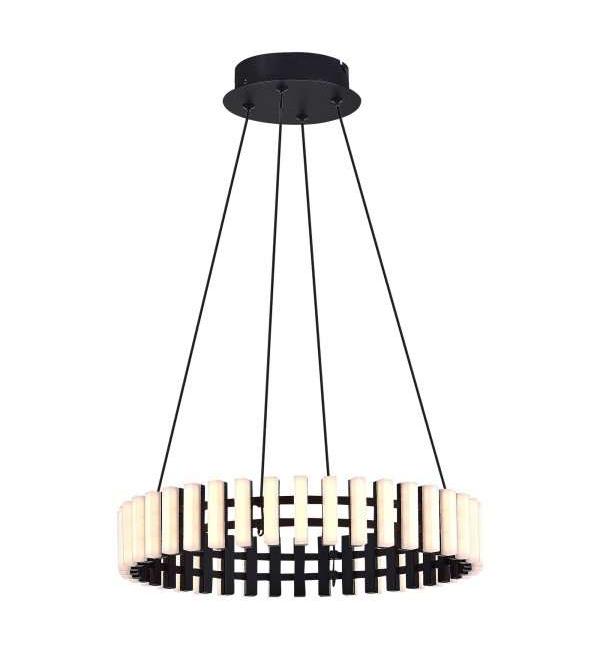 Светильник STLuce ESTENSE SL6203.403.25