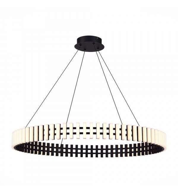 Светильник STLuce ESTENSE SL6203.403.40