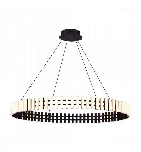 Светильник STLuce ESTENSE SL6203.403.50