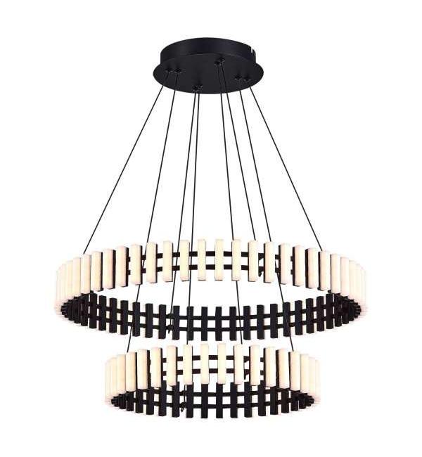 Светильник STLuce ESTENSE SL6203.403.65