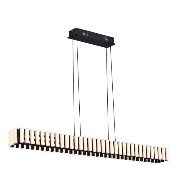 Светильник STLuce ESTENSE SL6203.413.42