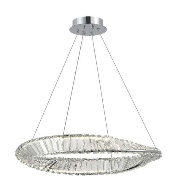 Светильник STLuce RITORTO SL6204.101.01