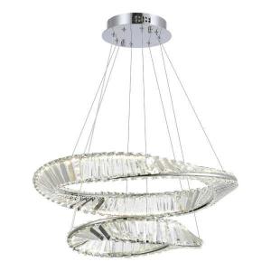 Светильник STLuce RITORTO SL6204.101.02