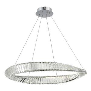 Светильник STLuce RITORTO SL6204.111.01