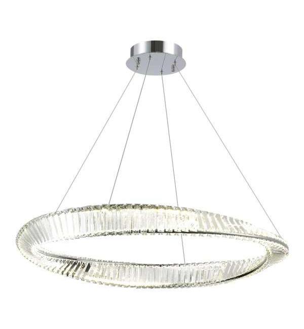 Светильник STLuce RITORTO SL6204.121.01