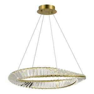 Светильник STLuce RITORTO SL6204.301.01