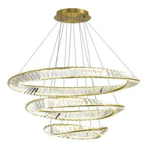 Светильник STLuce RITORTO SL6204.301.03