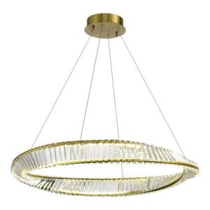 Светильник STLuce RITORTO SL6204.321.01