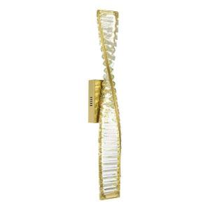 Светильник STLuce ELICA SL6205.301.01
