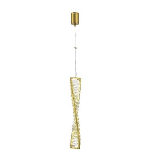 Светильник STLuce ELICA SL6205.303.01