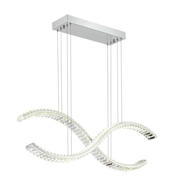 Светильник STLuce ACENO SL6206.103.44