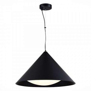 Светильник STLuce TRESOR SL6501.423.01