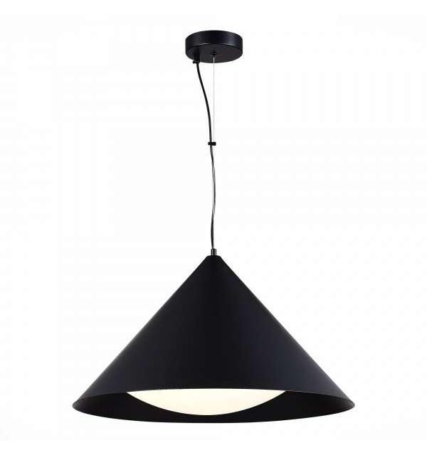 Светильник STLuce TRESOR SL6501.423.01