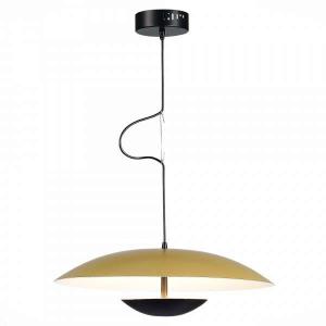 Светильник STLuce ARMONICO SL6502.203.01