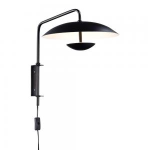 Светильник STLuce ARMONICO SL6502.401.01