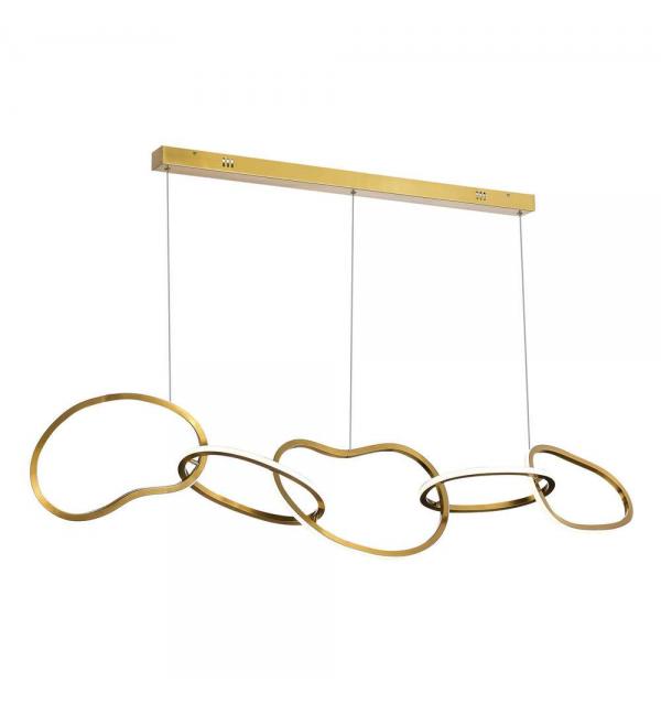 Светильник STLuce ABRA SL6505.203.50
