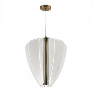 Светильник STLuce FESALE SL6509.213.01