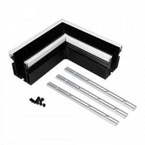 Угол-соеденитель STLuce SKYLINE 48 ST003.479.01