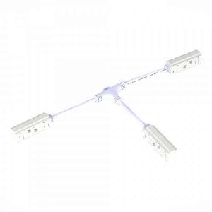 Ввод питания STLuce SKYLINE 48 ST006.559.00
