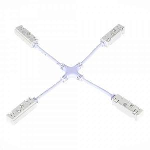 Ввод питания STLuce SKYLINE 48 ST006.569.00