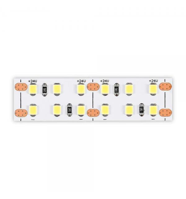 Лента светодиодная STLuce ST1002.320.20