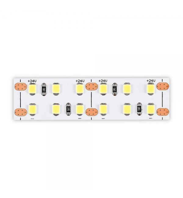 Лента светодиодная STLuce ST1002.320.20